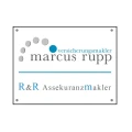 Versicherungsmakler Rupp / R&R Assekuranzmakler Bad Reichenhall