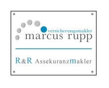 Versicherungsmakler Rupp / R&R Assekuranzmakler Bad Reichenhall