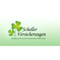 Logo Scheller, Ingrid
