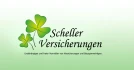 Logo Versicherungsmakler Scheller UG