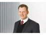 Logo Versicherungsmakler Sebastian Stachelhaus