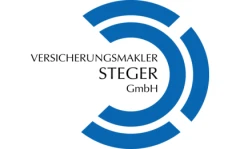 Versicherungsmakler Steger GmbH Nürnberg