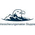 Versicherungsmakler Stuppia Lampertheim