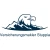 Logo Versicherungsmakler Stuppia