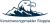 Logo Versicherungsmakler Stuppia