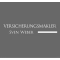 Versicherungsmakler Sven Weber Hohenstein-Ernstthal