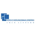 Versicherungsmakler Swen Schramm Chemnitz