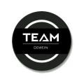 Versicherungsmakler Team-Dewein.de Ulm