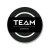 Logo Versicherungsmakler Team-Dewein.de