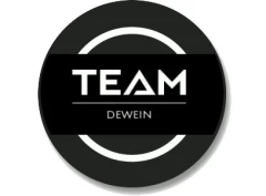 Versicherungsmakler Team-Dewein.de Ulm