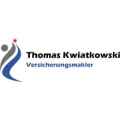 Versicherungsmakler Thomas Kwiatkowski Hagen