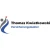 Logo Versicherungsmakler Thomas Kwiatkowski