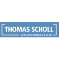 VERSICHERUNGSMAKLER - Thomas Scholl Balingen