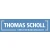 Logo VERSICHERUNGSMAKLER - Thomas Scholl