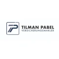 Versicherungsmakler Tilman Pabel Karlsruhe