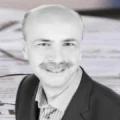 Logo Ulrich Mache
