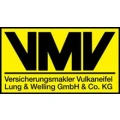 Versicherungsmakler- Vulkaneifel - Lung & Welling GmbH & Co. KG Kottenheim