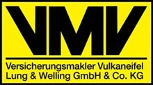 Versicherungsmakler- Vulkaneifel - Lung & Welling GmbH & Co. KG Kottenheim