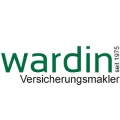 Versicherungsmakler Wardin GmbH Schwelm