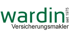 Versicherungsmakler Wardin GmbH Schwelm
