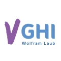 Versicherungsmakler Wolfram Laub Hirrlingen