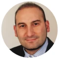 Versicherungsmaklerb&uuml;ro Alparslan Hamburg