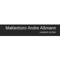 Versicherungsmaklerb&uuml;ro A&szlig;mann Chemnitz