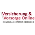 Versicherungsmaklerb&uuml;ro G&uuml;nter Weiss Bockhorn, Oberbayern