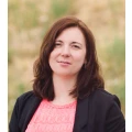 Julia Hoffmann geFachwirtin f&uuml;r Versicherungen und Finanzen (IHK)