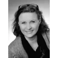 Versicherungsmaklerin Julia Kunze Hamburg