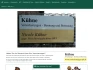 Logo Versicherungsmaklerin Nicole Kühne