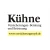 Logo Versicherungsmaklerin Nicole Kühne