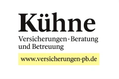 Versicherungsmaklerin Nicole K&uuml;hne Paderborn