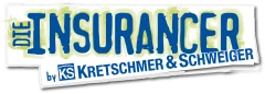 Versicherungsmanagement Kretschmer & Schweiger OHG Haar