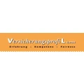 VersicherungsprofiL GmbH Arnsberg