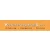 Logo VersicherungsprofiL GmbH