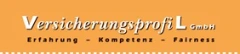 VersicherungsprofiL GmbH Arnsberg