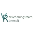 Versicherungsteam R&ouml;mmelt N&uuml;rnberg