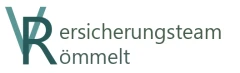 Versicherungsteam Römmelt Nürnberg