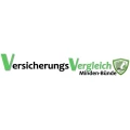 VersicherungsVergleich-Minden.de Minden