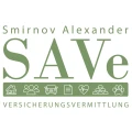 Versicherungsvermittlung Alexander Smirnov e.K. Hamburg
