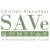 Logo Versicherungsvermittlung Alexander Smirnov e.K.