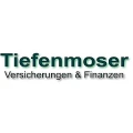 Versicherungsvermittlung Tiefenmoser GmbH Seeon