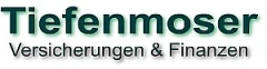 Versicherungsvermittlung Tiefenmoser GmbH Seeon