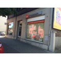 W&uuml;rttembergische Volker Bange