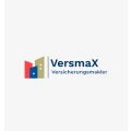 VersmaX - Versicherungsmakler Offenbach