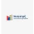 Logo VersmaX - Versicherungsmakler