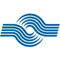 Logo Versorgungs- und Verkehrsgesellschaft Saarbr&uuml;cken mbH