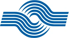 Logo Versorgungs- und Verkehrsgesellschaft Saarbrücken mbH
