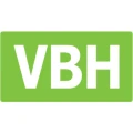 Versorgungsbetriebe Hoyerswerda GmbH Hoyerswerda